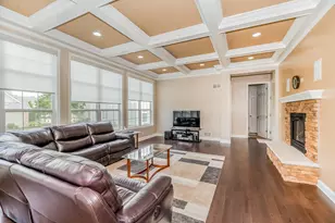 1115 Ashley Ln, Inverness, IL 60010 - Photo 13