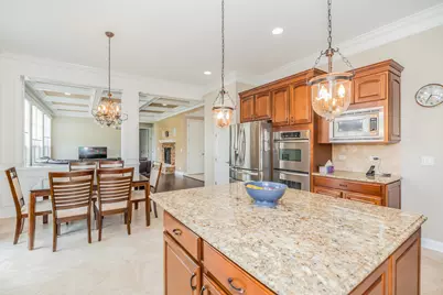 1115 Ashley Lane, Inverness, IL 60010 - Photo 19