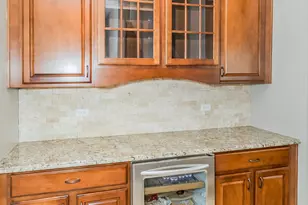 1115 Ashley Ln, Inverness, IL 60010 - Photo 23