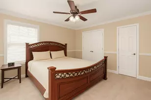 1115 Ashley Ln, Inverness, IL 60010 - Photo 37