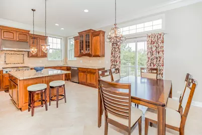 1115 Ashley Lane, Inverness, IL 60010 - Photo 25