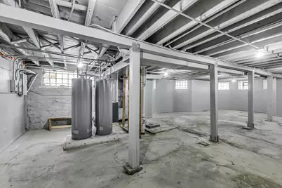 746 N Trumbull Avenue, Chicago, IL 60624 - Photo 21