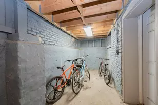 746 N Trumbull Ave, Chicago, IL 60624 - Photo 19