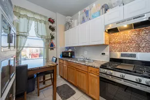 746 N Trumbull Ave, Chicago, IL 60624 - Photo 5