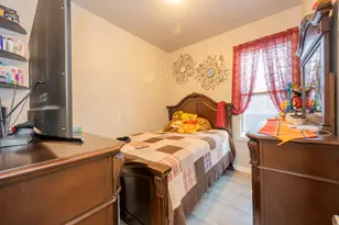 746 N Trumbull Ave, Chicago, IL 60624 - Photo 7