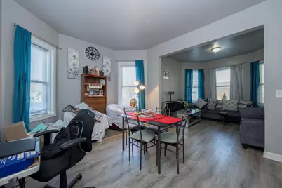 746 N Trumbull Avenue, Chicago, IL 60624 - Photo 9