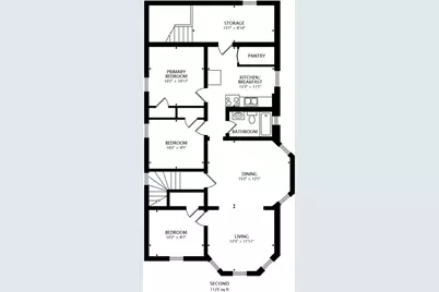 746 N Trumbull Avenue, Chicago, IL 60624 - Photo 25