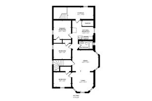 746 N Trumbull Ave, Chicago, IL 60624 - Photo 25