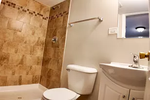 15444 State St, South Holland, IL 60473 - Photo 29