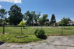 15444 State St, South Holland, IL 60473 - Photo 33