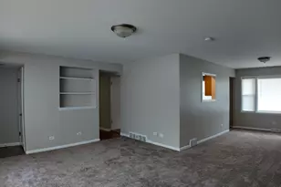 15444 State St, South Holland, IL 60473 - Photo 15