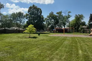 15444 State St, South Holland, IL 60473 - Photo 35