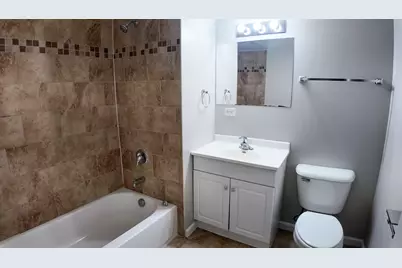 15444 State Street, South Holland, IL 60473 - Photo 21