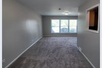 15444 State Street, South Holland, IL 60473 - Photo 19