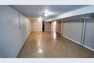 15444 State Street, South Holland, IL 60473 - Photo 13