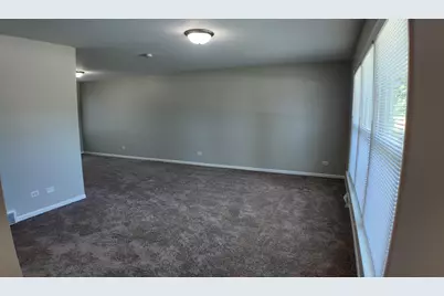 15444 State Street, South Holland, IL 60473 - Photo 17