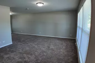 15444 State St, South Holland, IL 60473 - Photo 17