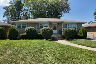 15444 State St, South Holland, IL 60473 - Photo 1