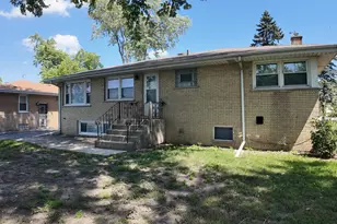 15444 State St, South Holland, IL 60473 - Photo 31