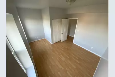 6508 S Morgan Street #3, Chicago, IL 60621 - Photo 7