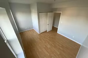 6508 S Morgan St, Chicago, IL 60621 - Photo 7