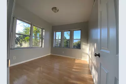 6508 S Morgan Street #3, Chicago, IL 60621 - Photo 9