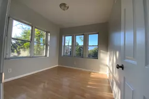 6508 S Morgan St, Chicago, IL 60621 - Photo 9