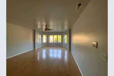 6508 S Morgan Street #3, Chicago, IL 60621 - Photo 5