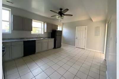 6508 S Morgan Street #3, Chicago, IL 60621 - Photo 3