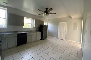 6508 S Morgan St, Chicago, IL 60621 - Photo 3