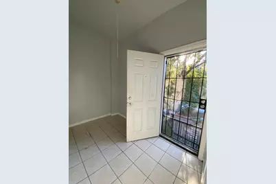 6508 S Morgan Street #3, Chicago, IL 60621 - Photo 11