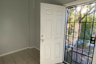 6508 S Morgan St, Chicago, IL 60621 - Photo 11