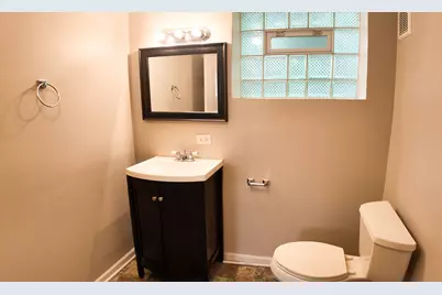 1700 W 105th Street, Chicago, IL 60643 - Photo 23