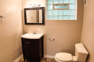 1700 W 105th St, Chicago, IL 60643 - Photo 23