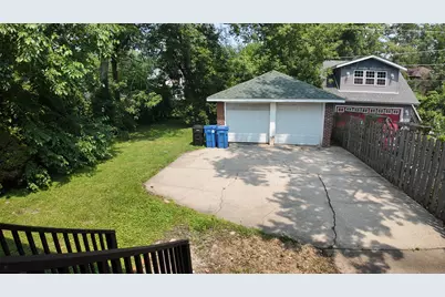 1700 W 105th Street, Chicago, IL 60643 - Photo 27