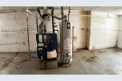 1700 W 105th Street, Chicago, IL 60643 - Photo 25