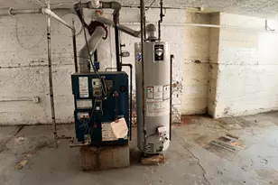 1700 W 105th St, Chicago, IL 60643 - Photo 25