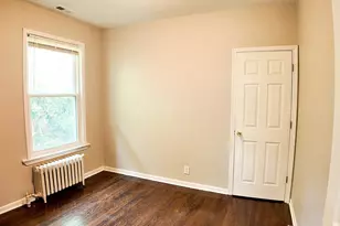 1700 W 105th St, Chicago, IL 60643 - Photo 11