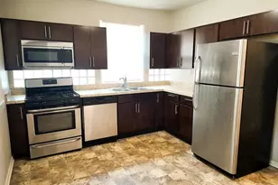 1700 W 105th St, Chicago, IL 60643 - Photo 5