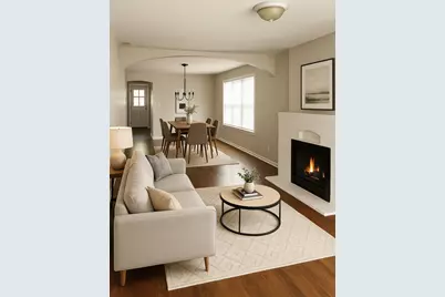 1700 W 105th Street, Chicago, IL 60643 - Photo 15