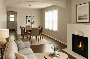 1700 W 105th St, Chicago, IL 60643 - Photo 15