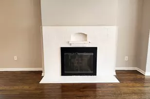 1700 W 105th St, Chicago, IL 60643 - Photo 17