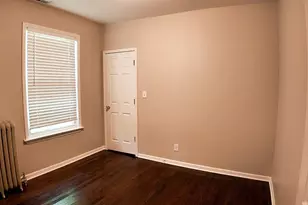 1700 W 105th St, Chicago, IL 60643 - Photo 7