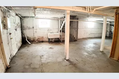 1700 W 105th Street, Chicago, IL 60643 - Photo 13