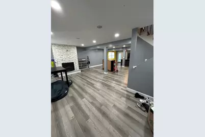 540 W Winchester Road, Chicago Heights, IL 60411 - Photo 13