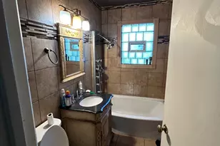 540 W Winchester Rd, Chicago Heights, IL 60411 - Photo 7