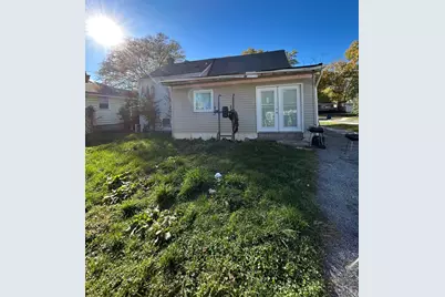 540 W Winchester Road, Chicago Heights, IL 60411 - Photo 3