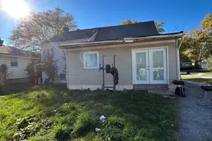 540 W Winchester Rd, Chicago Heights, IL 60411 - Photo 3