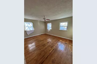 540 W Winchester Road, Chicago Heights, IL 60411 - Photo 15