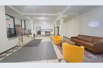 1411 W Farwell Avenue #E2, Chicago, IL 60626 - Photo 5